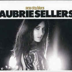 Like The Rain Chords by Aubrie Sellers
