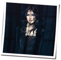 Living Is Killing Me Chords by Aubrie Sellers
