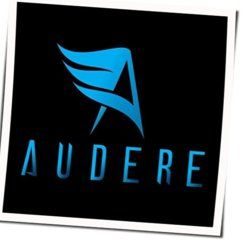 Meu Lugar Chords by Audere