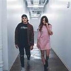 Favorite Sound Chords by Audien