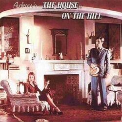 I Had A Dream Chords by Audience