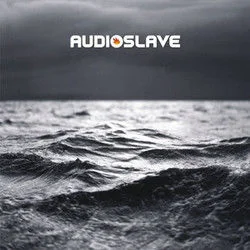 Drown Me Slowly Bass Tab by Audioslave
