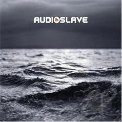 Heavens Dead Tab by Audioslave