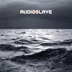 Man Or Animal Bass Tab by Audioslave
