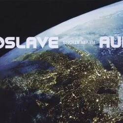 Moth Bass Tab by Audioslave