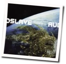 Revelations Bass Tab by Audioslave