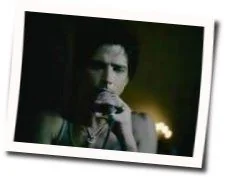 Seven Nation Army Tab by Audioslave