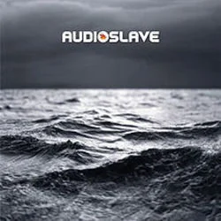 The Curse Tab by Audioslave