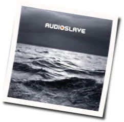 The Worm Tab by Audioslave