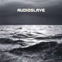 Yesterday To Tomorrow Bass Tab by Audioslave