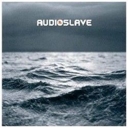 Audioslave tabs and guitar chords