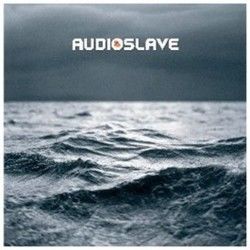 Be Yourself by Audioslave