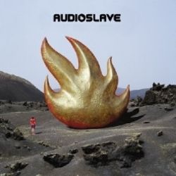 Cochise  by Audioslave