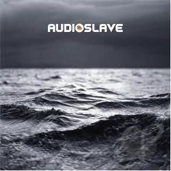 Curse Bass tabs by Audioslave