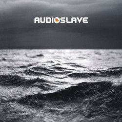 Drown Me Slowly Bass tabs by Audioslave