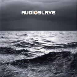 Heavens Dead Bass tabs by Audioslave