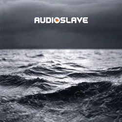 Man Or Animal by Audioslave