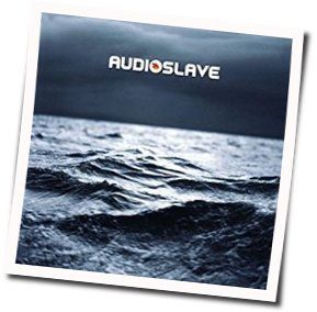 Moth Bass tabs by Audioslave