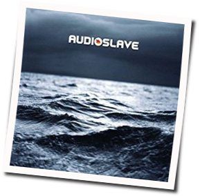 Moth by Audioslave