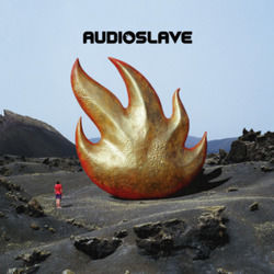 Save Yourself Tabs by Audioslave