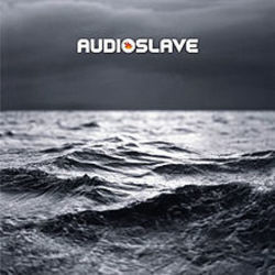 The Curse by Audioslave