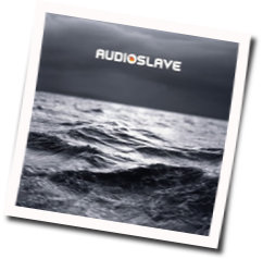The Worm Tabs by Audioslave