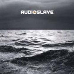 Yesterday To Tomorrow Bass tabs by Audioslave