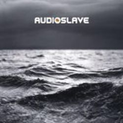 Yesterday To Tomorrow by Audioslave