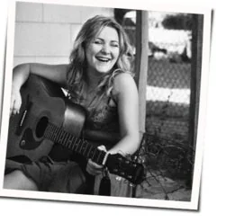 Forever Young  (Ver2) Chords by Audra Mae And The Forest Rangers