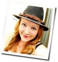 Forever Young Chords by Audra Mae And The Forest Rangers
