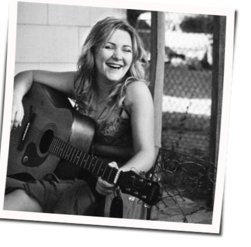 Forever Young   Chords by Audra Mae And The Forest Rangers