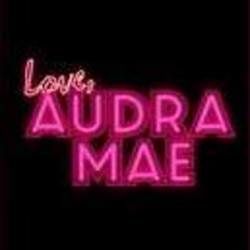 Open Arms Chords by Audra Mae