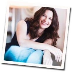 Hole In My Life Chords by Audrey Auld