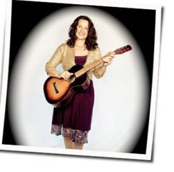 Losing Faith Chords by Audrey Auld