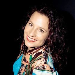 Siren Song Chords by Audrey Auld