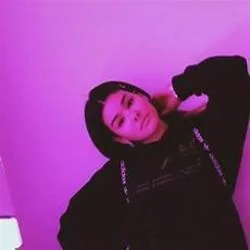 Y U Gotta Be Like That Chords by Audrey Mika