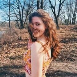 Audrey Waugh chords for My favorite fantasy the sequel ukulele