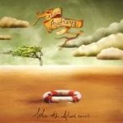 Small Things Chords by The Audreys