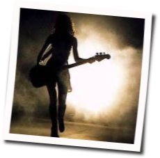 Taste You Chords by Auf Der Maur