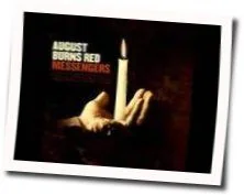 Chasing The Dragon Tab by August Burns Red