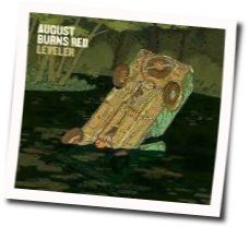 1162011 Tab by August Burns Red