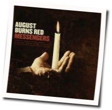 Consumer by August Burns Red