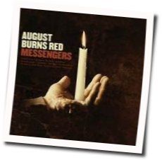 Consumer Tab by August Burns Red