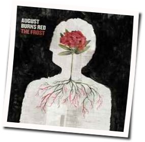 The Frost Tab by August Burns Red