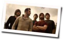 We Wish You A Merry Christmas Tab by August Burns Red