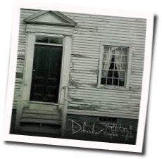 Empty Days Chords by Augustana