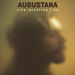 Fit Together Chords by Augustana