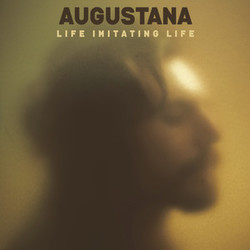 Youth Is Wasted On The Young by Augustana