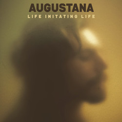 Youth Is Wasted On The Young Chords by Augustana