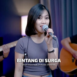 Surgaku Chords by Aulia